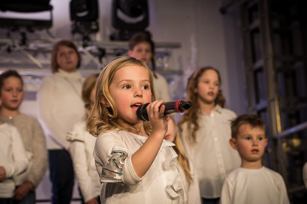 musicalKIDs___JOY___-_28._November_2021____Holger_K.__WEBsize__063__.jpg 