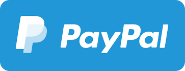 paypal.png 
